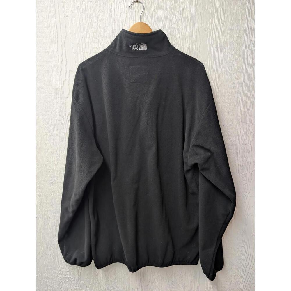 SOLD - Picture 4 of 5